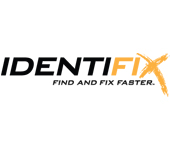 IDENTIFIX